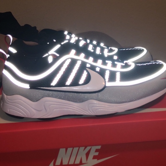Nike soon air spirodon 16 - Picture 4 of 8